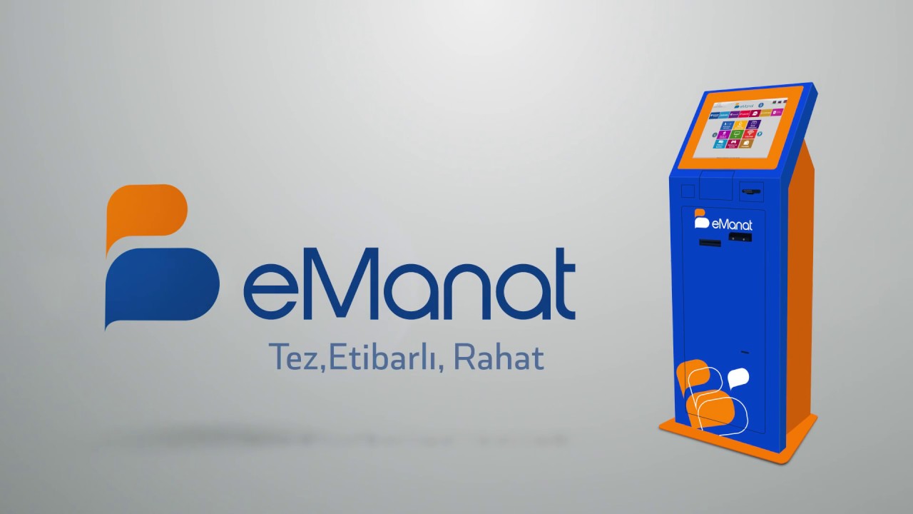 emanat_logo
