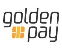 goldenpay_logo