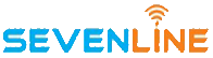 sevenline_logo